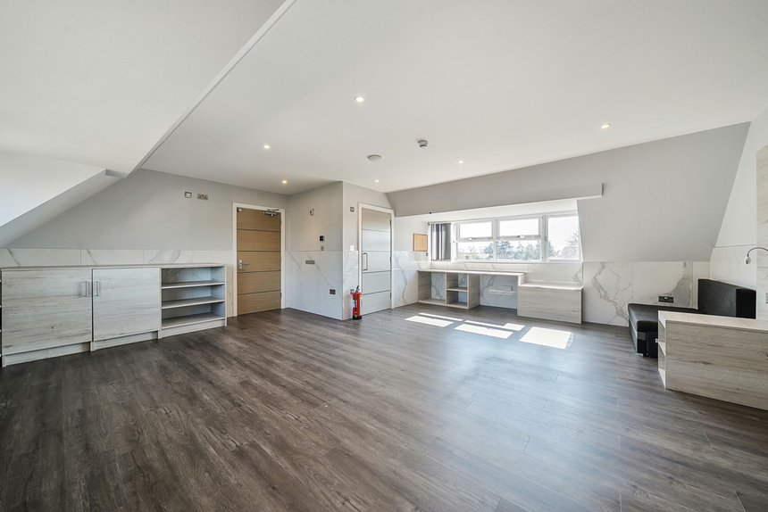 for sale frithwood avenue london 22365 - Gibbs Gillespie