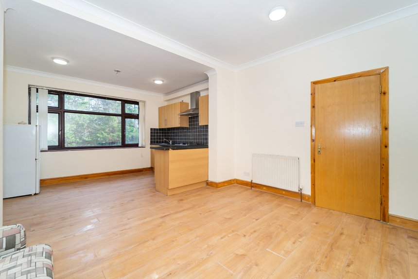 let agreed  london 22490 - Gibbs Gillespie