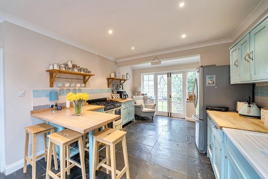 for sale eastcote road london 22522 - Gibbs Gillespie