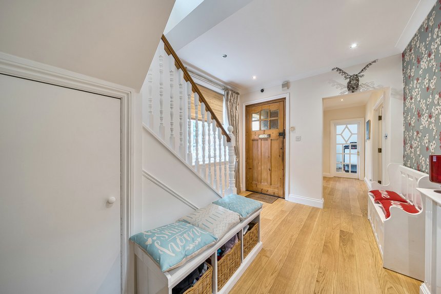 for sale eastcote road london 22522 - Gibbs Gillespie