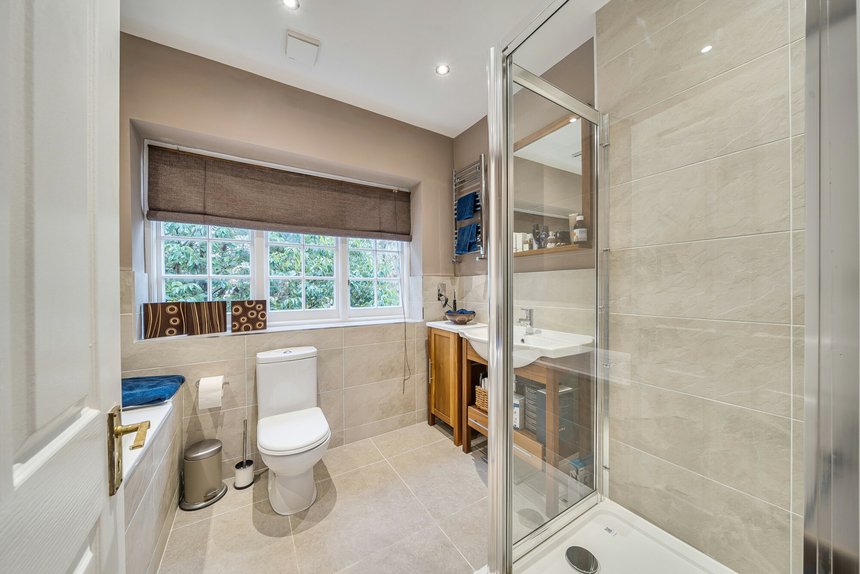 for sale eastcote road london 22522 - Gibbs Gillespie
