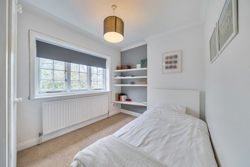 for sale eastcote road london 22522 - Gibbs Gillespie