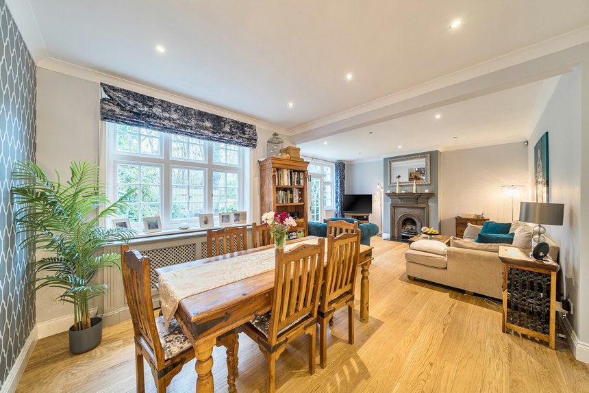 for sale eastcote road london 22522 - Gibbs Gillespie