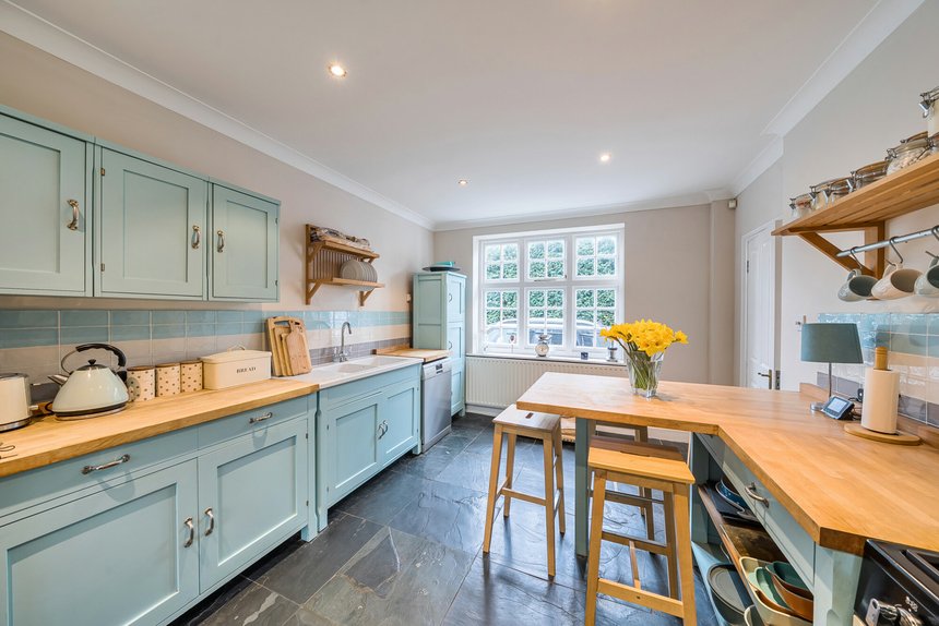 for sale eastcote road london 22522 - Gibbs Gillespie