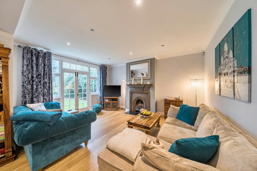 for sale eastcote road london 22522 - Gibbs Gillespie