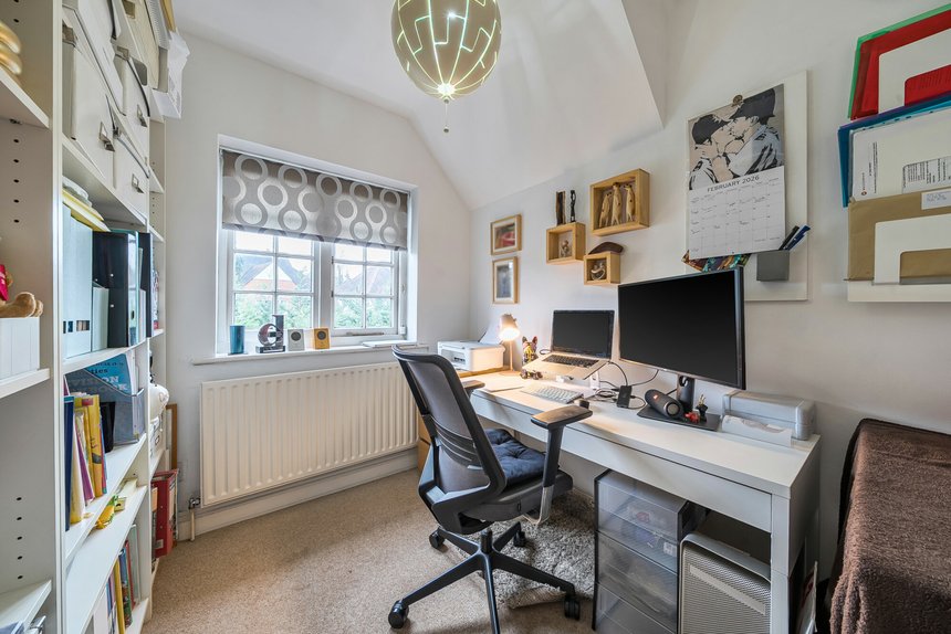 for sale eastcote road london 22522 - Gibbs Gillespie