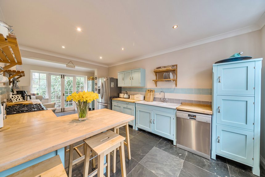 for sale eastcote road london 22522 - Gibbs Gillespie
