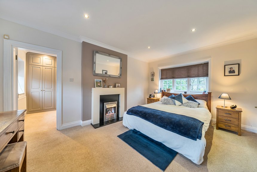 for sale eastcote road london 22522 - Gibbs Gillespie