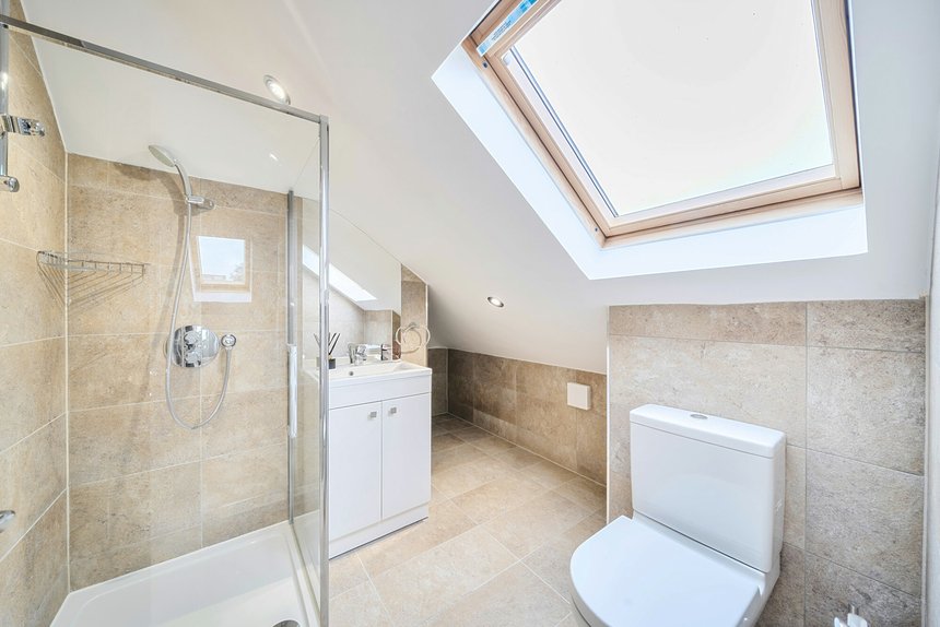 under offer anselm road london 22557 - Gibbs Gillespie