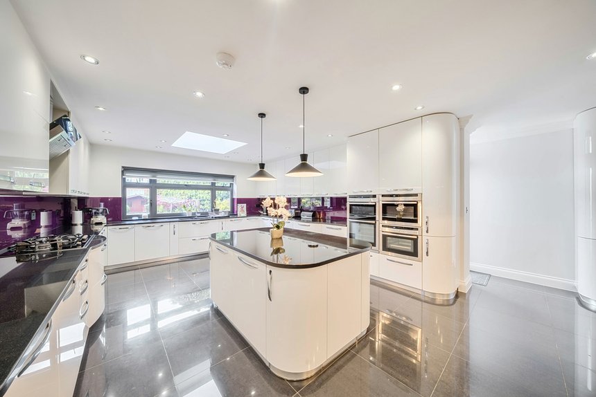 under offer anselm road london 22557 - Gibbs Gillespie