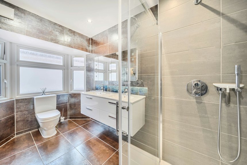 under offer anselm road london 22557 - Gibbs Gillespie