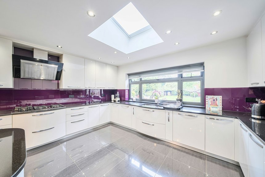 under offer anselm road london 22557 - Gibbs Gillespie