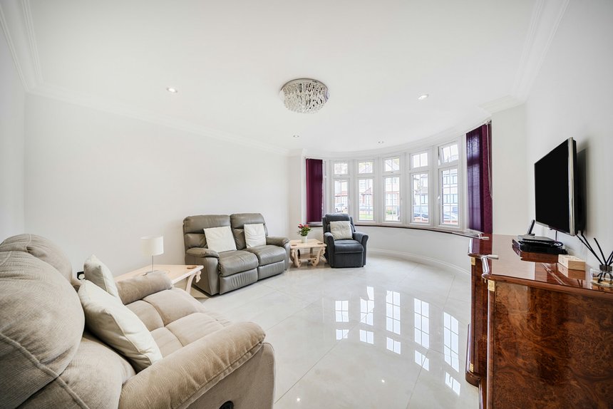 under offer anselm road london 22557 - Gibbs Gillespie