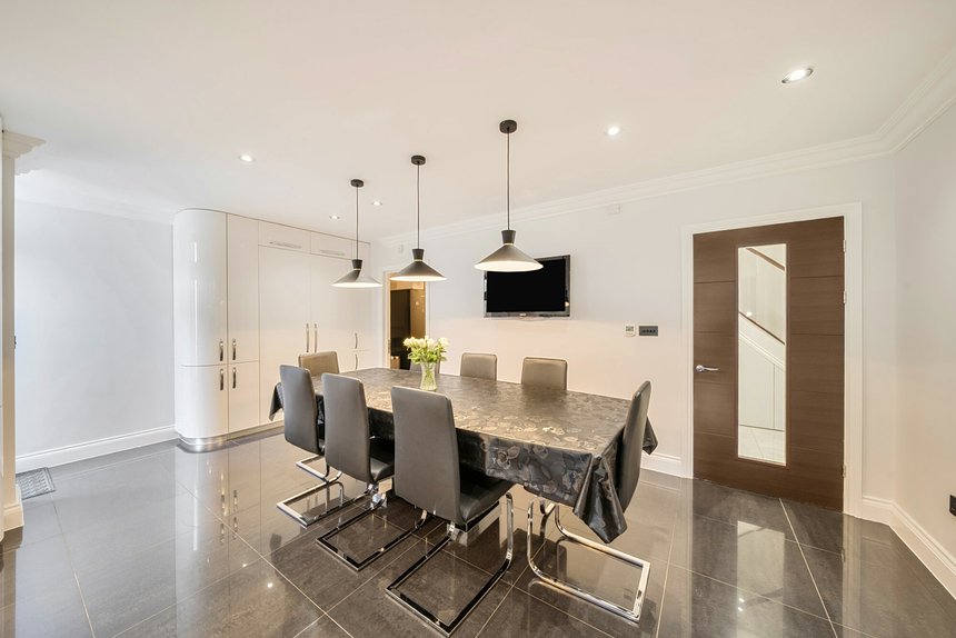 under offer anselm road london 22557 - Gibbs Gillespie