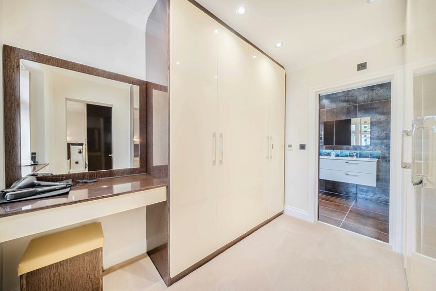 under offer anselm road london 22557 - Gibbs Gillespie