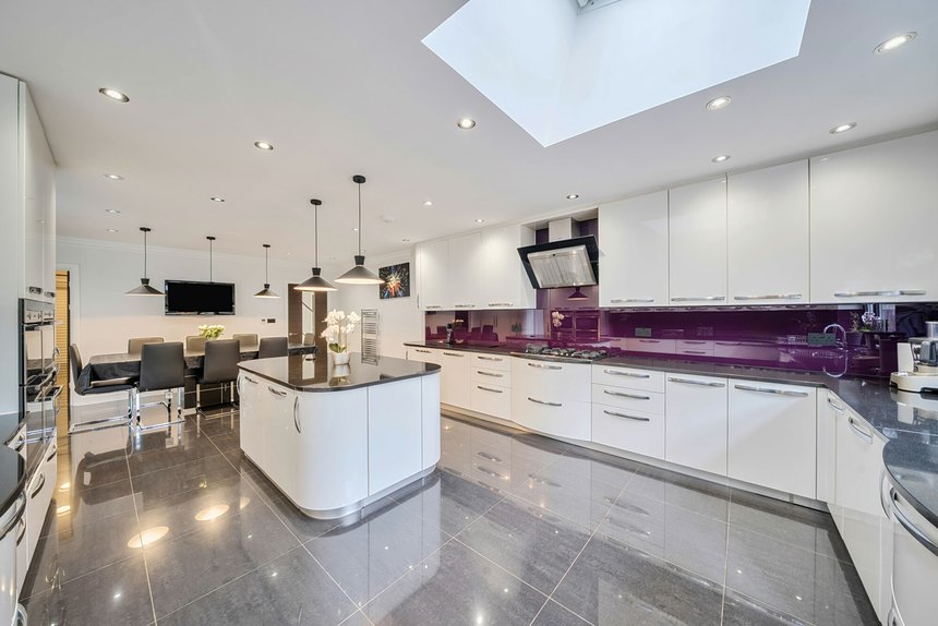 under offer anselm road london 22557 - Gibbs Gillespie