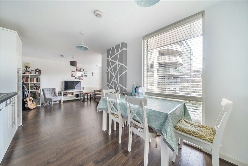 for sale ealing road london 22646 - Gibbs Gillespie