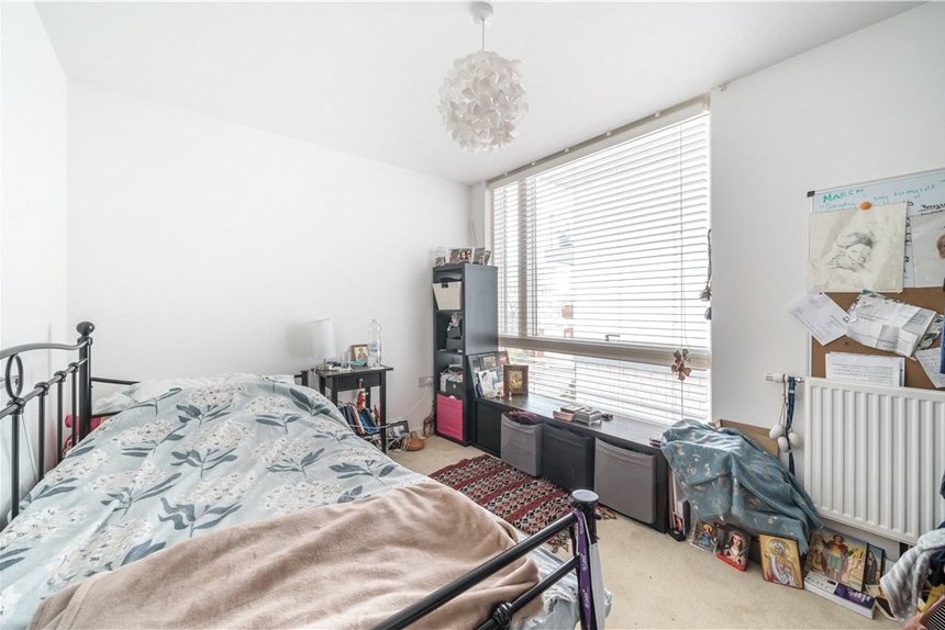 for sale ealing road london 22646 - Gibbs Gillespie