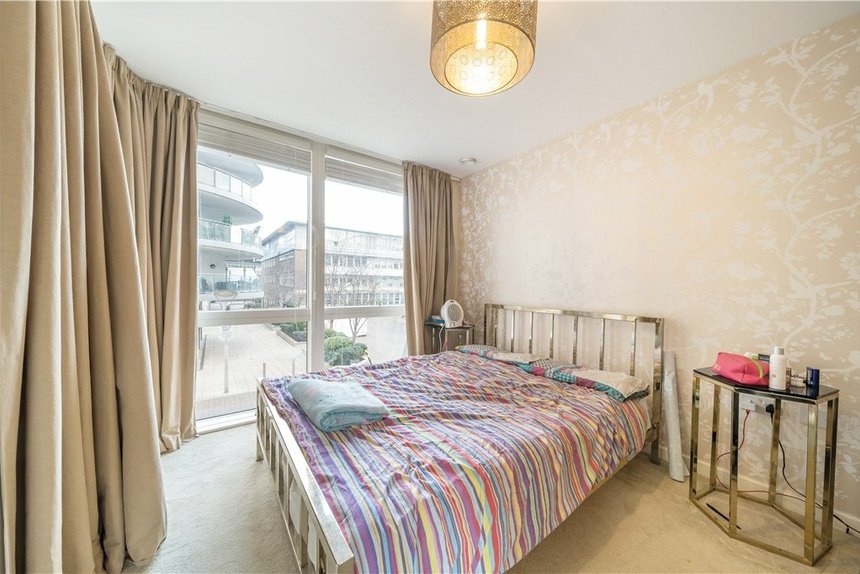 for sale ealing road london 22646 - Gibbs Gillespie