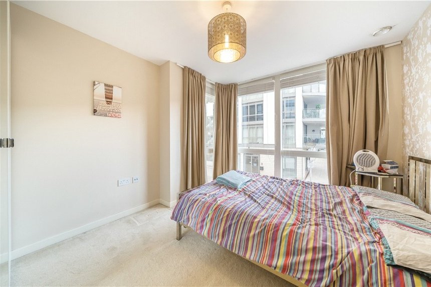 for sale ealing road london 22646 - Gibbs Gillespie