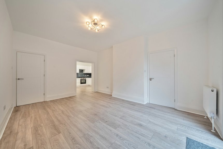 for sale butler road london 22671 - Gibbs Gillespie