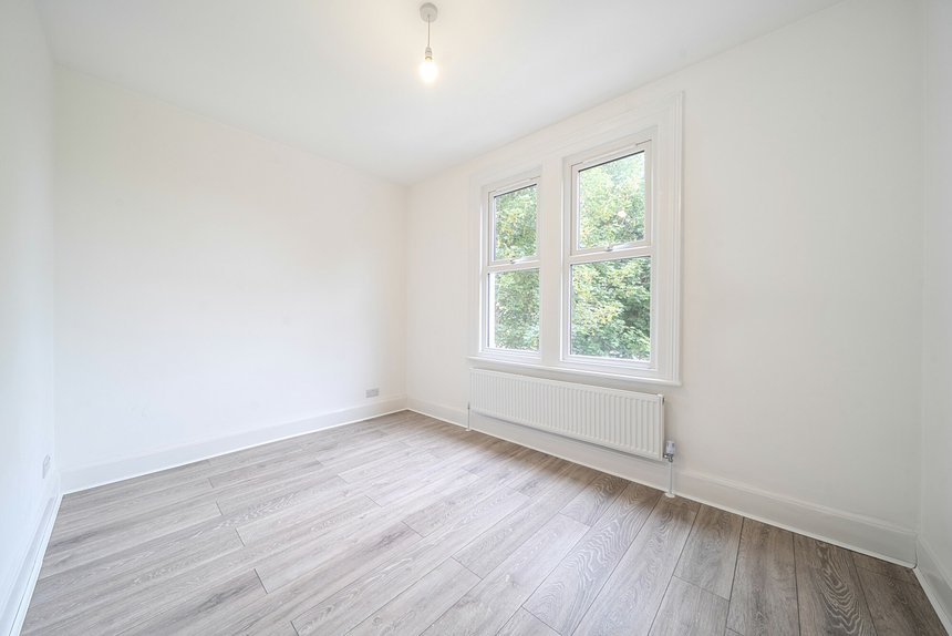 for sale butler road london 22671 - Gibbs Gillespie