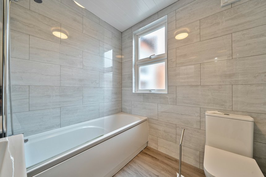 for sale butler road london 22671 - Gibbs Gillespie