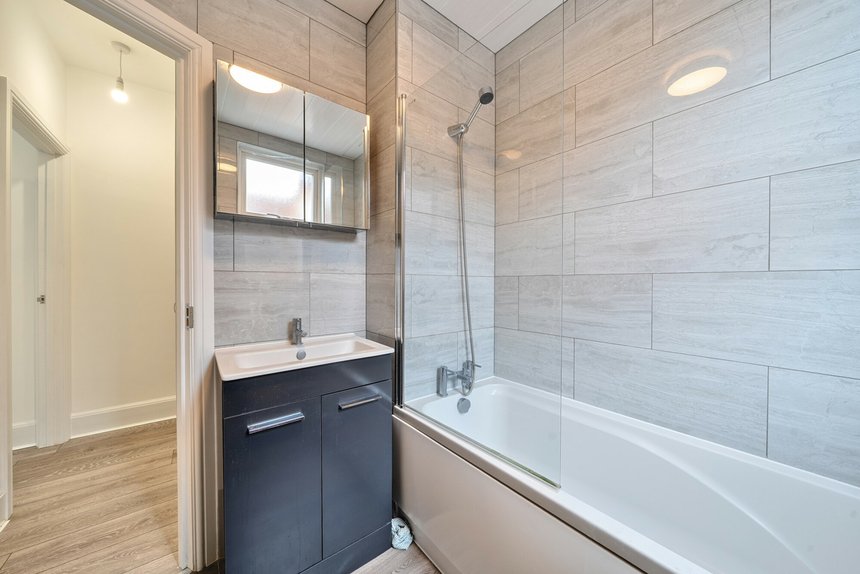 for sale butler road london 22671 - Gibbs Gillespie