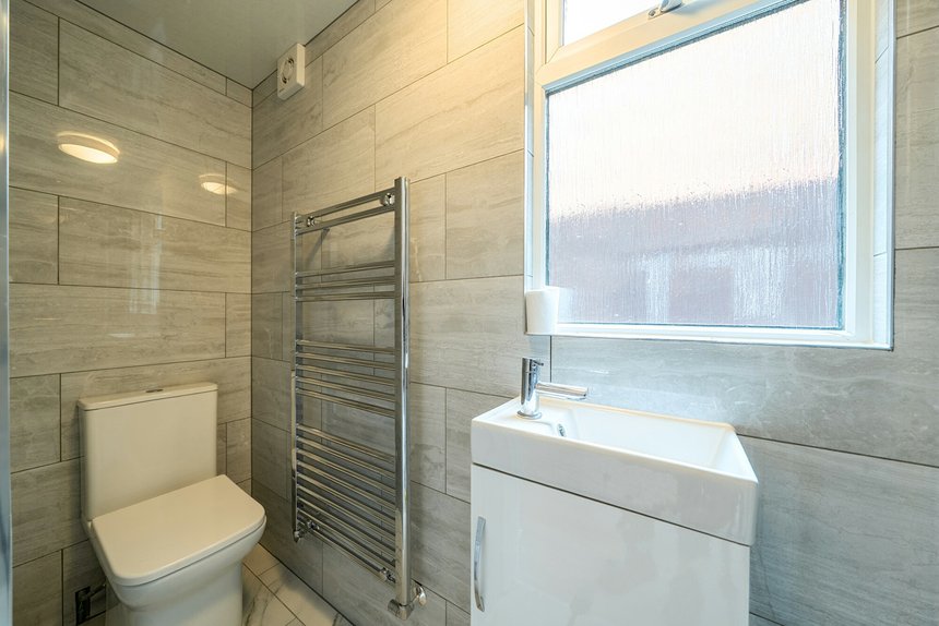 for sale butler road london 22671 - Gibbs Gillespie
