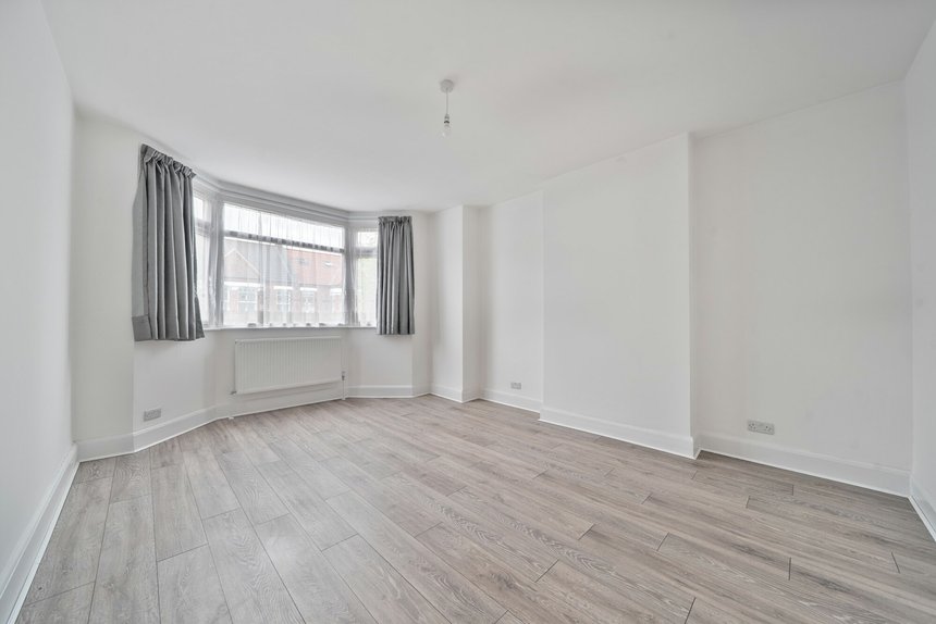 for sale butler road london 22671 - Gibbs Gillespie