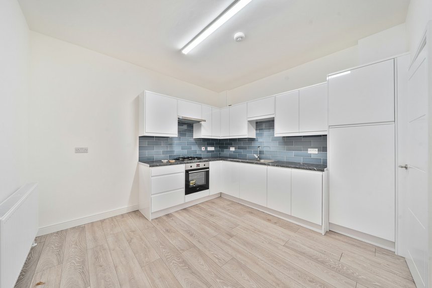 for sale butler road london 22671 - Gibbs Gillespie