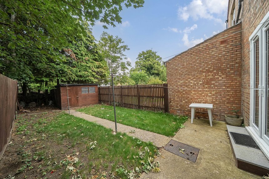 for sale butler road london 22671 - Gibbs Gillespie