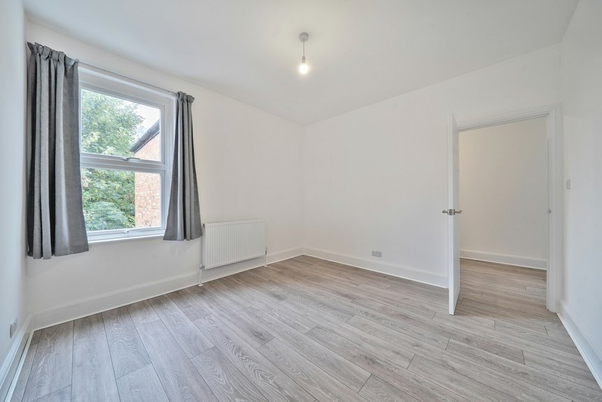 for sale butler road london 22671 - Gibbs Gillespie