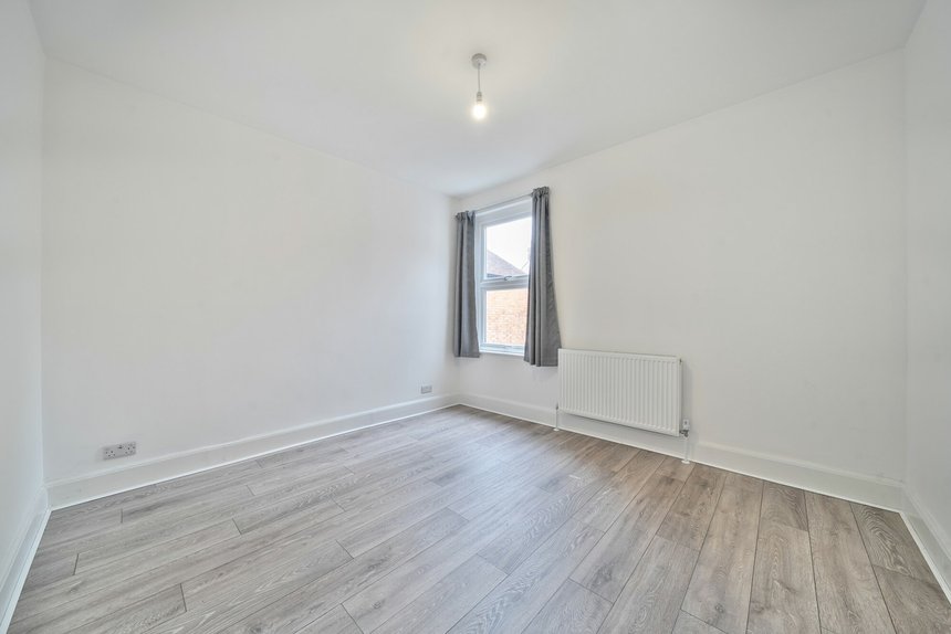 for sale butler road london 22671 - Gibbs Gillespie
