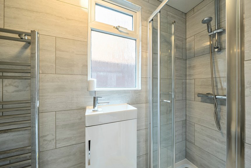 for sale butler road london 22671 - Gibbs Gillespie