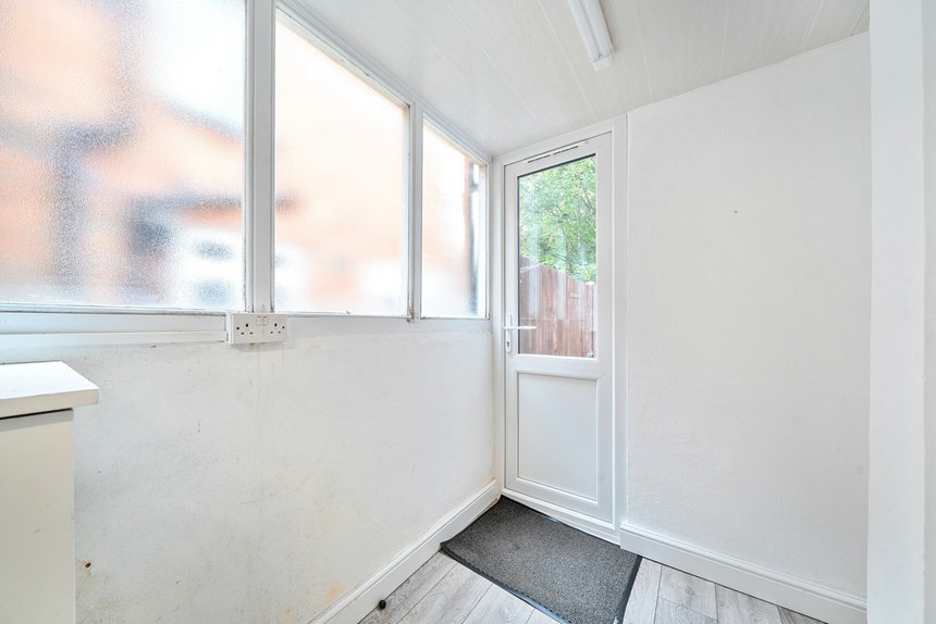 for sale butler road london 22671 - Gibbs Gillespie