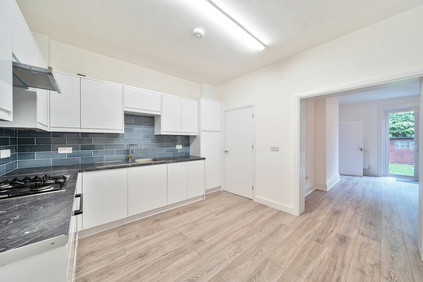 for sale butler road london 22671 - Gibbs Gillespie