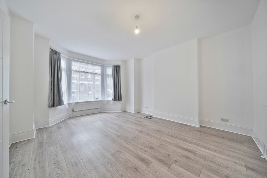 for sale butler road london 22671 - Gibbs Gillespie
