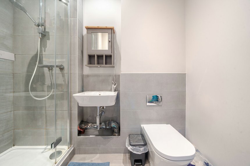 for sale windsor street london 22746 - Gibbs Gillespie