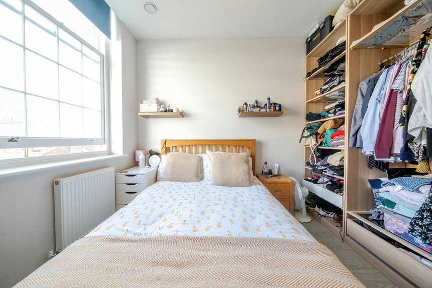 for sale windsor street london 22746 - Gibbs Gillespie