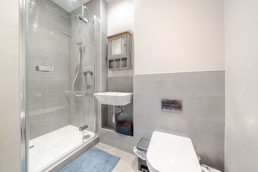 for sale windsor street london 22746 - Gibbs Gillespie