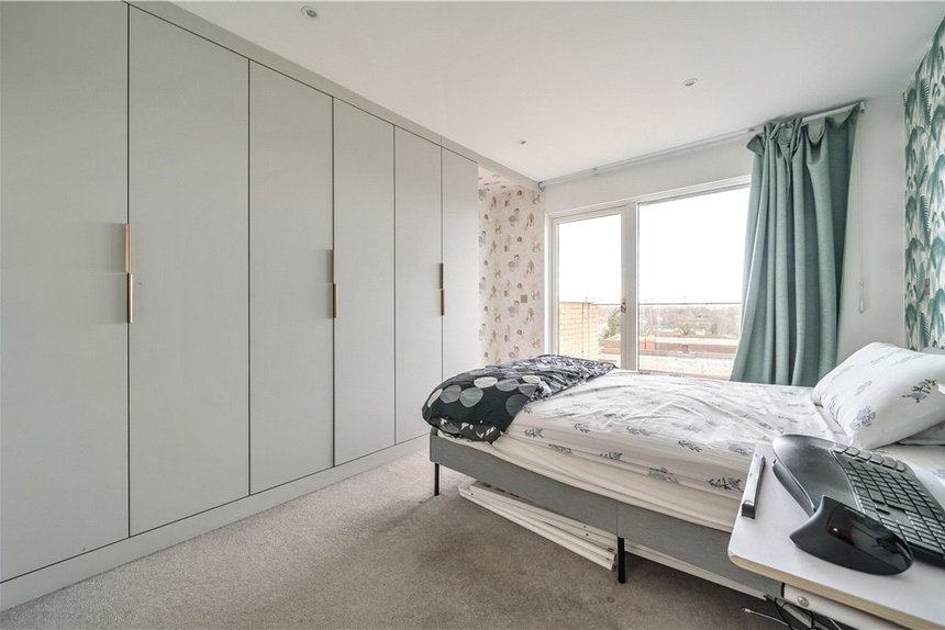 for sale frazer nash close london 22795 - Gibbs Gillespie