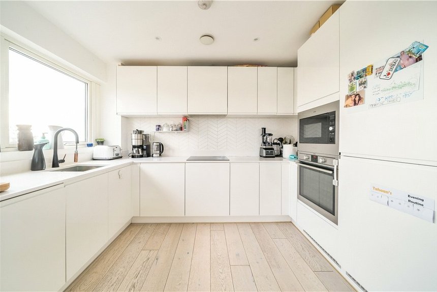 for sale frazer nash close london 22795 - Gibbs Gillespie