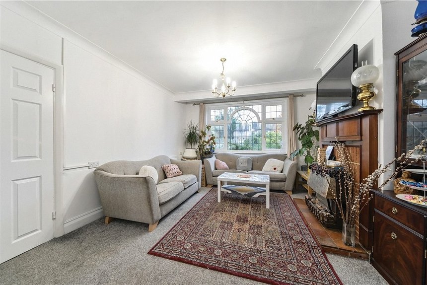 for sale bridle road london 22888 - Gibbs Gillespie