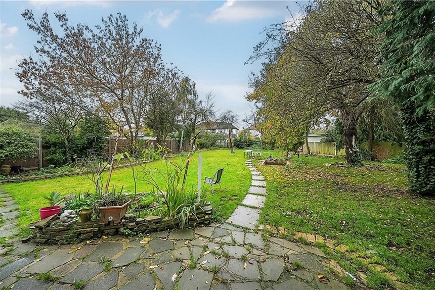 for sale bridle road london 22888 - Gibbs Gillespie