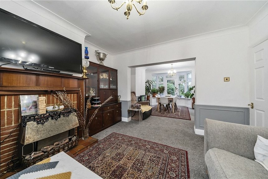 for sale bridle road london 22888 - Gibbs Gillespie