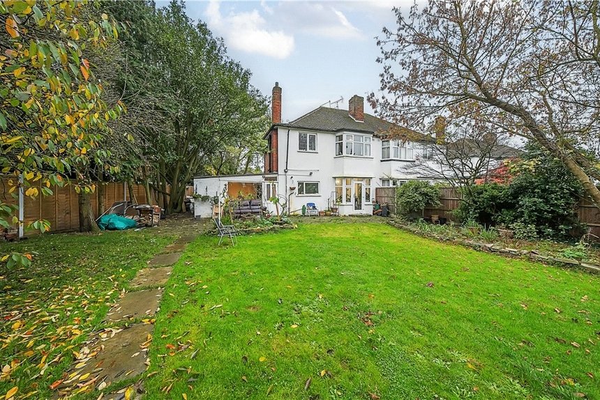 for sale bridle road london 22888 - Gibbs Gillespie