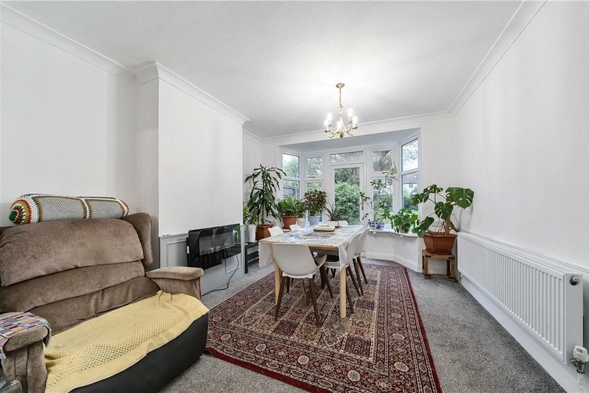 for sale bridle road london 22888 - Gibbs Gillespie