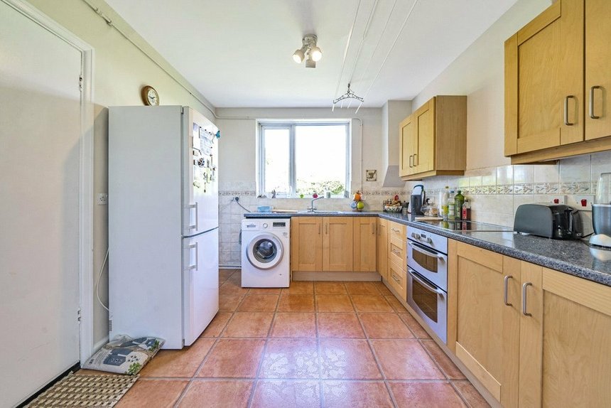 for sale st. marys avenue london 22939 - Gibbs Gillespie