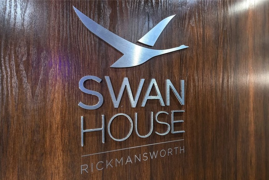 for sale swan house london 23123 - Gibbs Gillespie